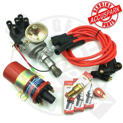Ford crossflow flow - ford,