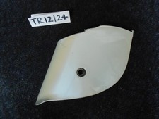 Vespa ET2 50 Fork Cover Guard Panel 2016 12/24