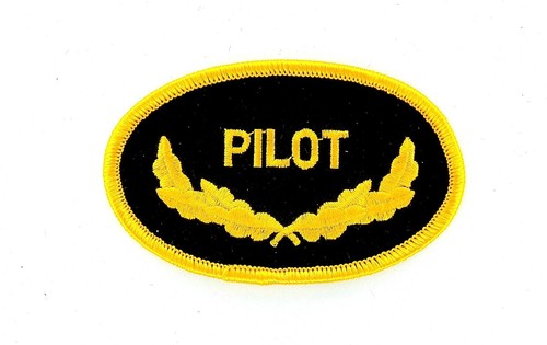 Iron embroidered patch - embroidered,