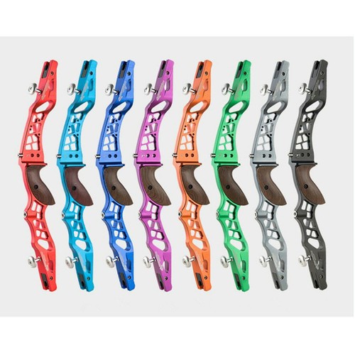 Ilf recurve bow - 21"/23“,