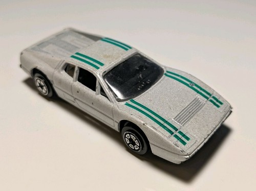 Vintage unbranded ferrari 308 - vintage,