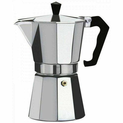 Cups italian espresso - cups,