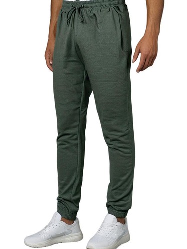 Mens joggers boohoo - boohoo, rrp
