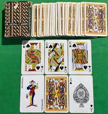 Old Vintage ** GUINNESS **