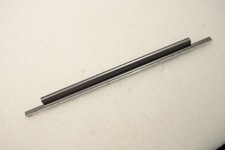 Samsung 700Z NP700Z5A Housing