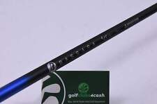 Bassara E-Series 45 Fairway Shaft / Stiff Flex / .350 Tip / Uncut
