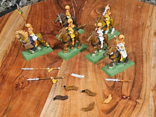 Warhammer fantasy aos - warhammer,