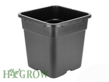 ATAMI - Wilma 25cm 11L Premium