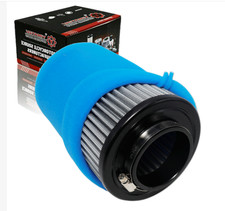 Motorcycle Cleaner Air Filter