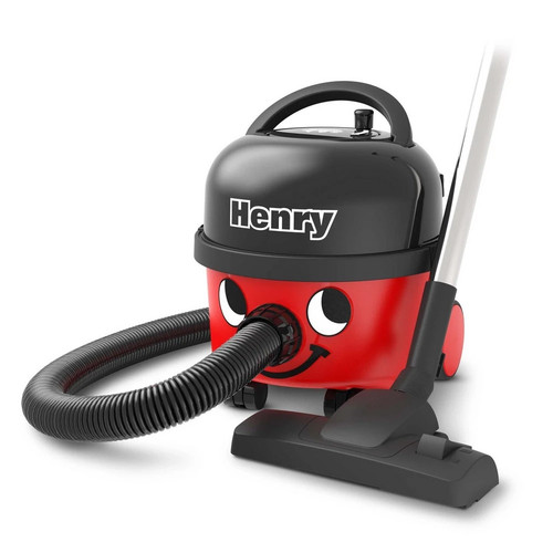 Numatic 902395 henry vacuum - numatic,