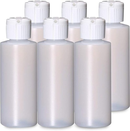 Pack oz 500ml plastic - 6,