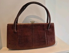 Vintage exclusive waldybag - vintage, "waldybag"