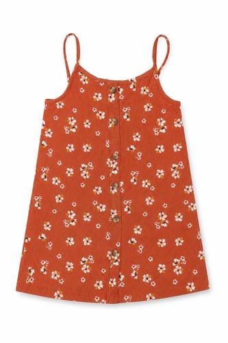Primark girls - primark,
