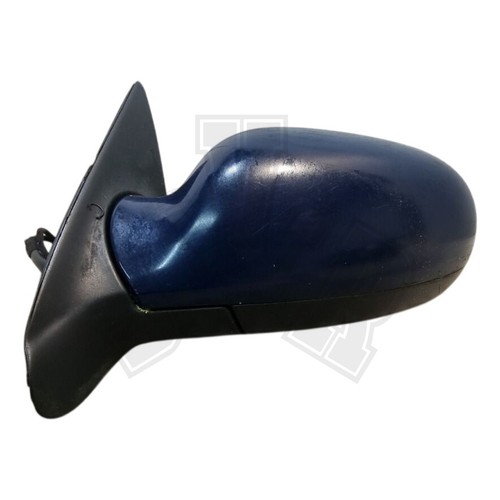Volvo v70 wing - door, mirror