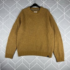 Fat Face Jumper Mens Medium