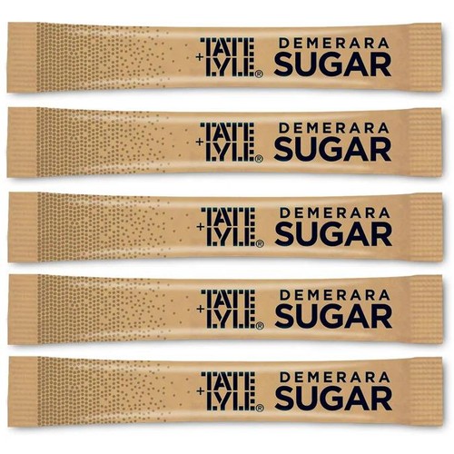 Tate lyle demerara brown - lyle,