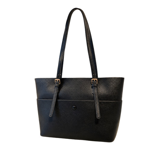 Women large tote shoulder - large,