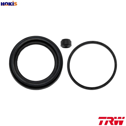 Repair kit brake - brake, caliper