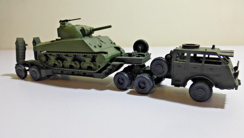 Ww2 army 1 76 - ww2, scale