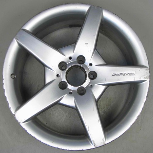 1714011702 amg iii - 1714011702, mercedes
