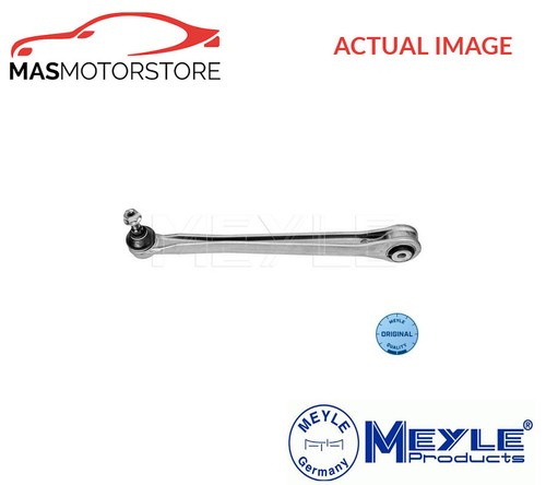 Track control arm wishbone - track,