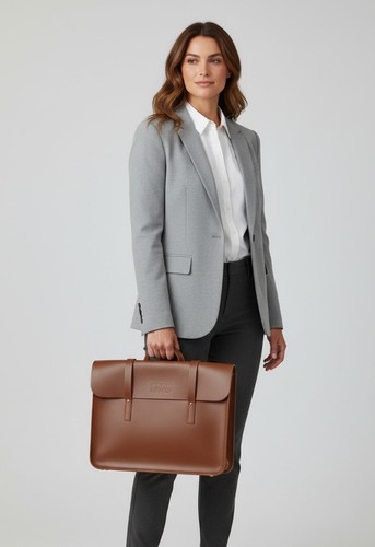 The cambridge satchel - cambridge,