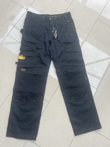 Dewalt pro tradesman - dewalt,