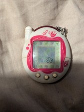 white Strawberry - Japanese