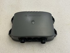 Raymarine DSM 300 Digital Sounder Fishfinder Module - E63069 - Free P&P