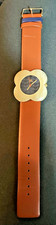 ORLA KIELY POPPY FLOWER