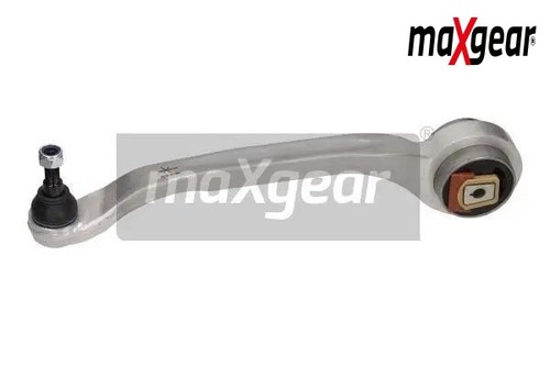Front control arm wishbone - front,