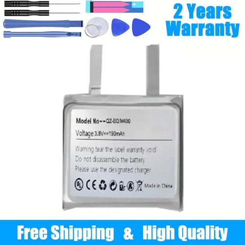 190mah battery core for - 190mah,