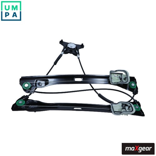 Window regulator 0460 - 50-0460, for
