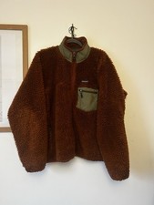 Vintage 2004 Patagonia Deep