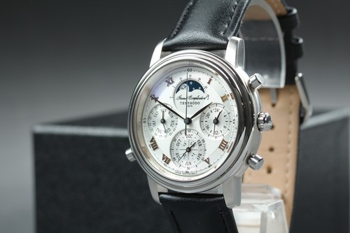 Near mint tenshodo - [near, grand