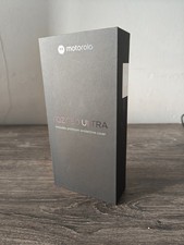 MOTOROLA RAZR 60 ULTRA - 512GB