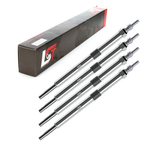 Glow plug for - plug, renault
