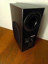 Orbitsound S1 Subwoofer