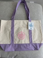 trader joes limited edition