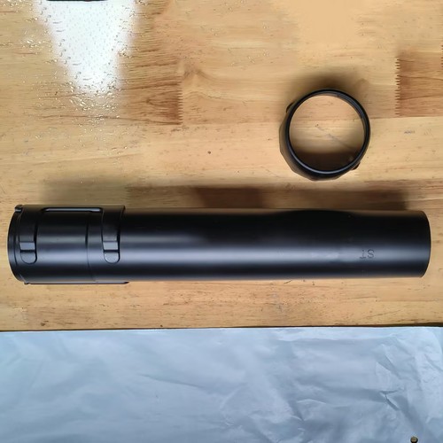 Fit for stihl bg55 bg56 - for,