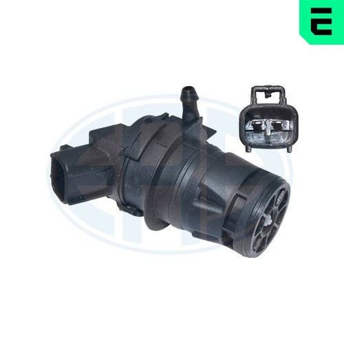 Washer fluid pump era 465091 - washer,