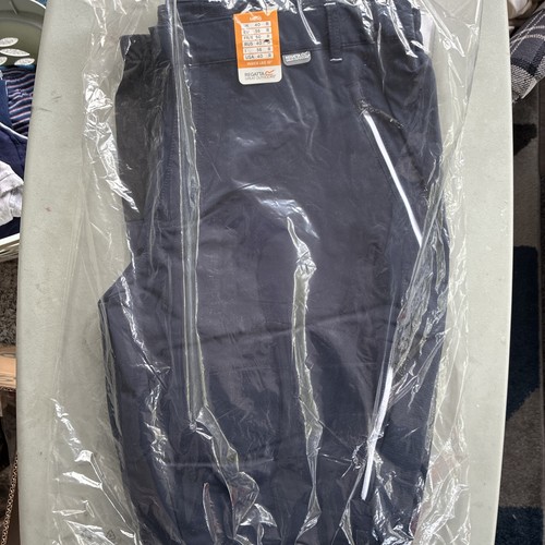 Regatta mens mountain winter - regatta,