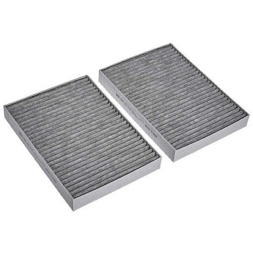 Mann filter cuk 014 cabin - cuk, 23