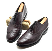Allen edmonds lloyd - edmonds, 'lloyd'