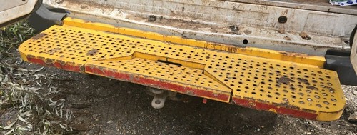 Ford transit mk6 mk7 2000 - mk6, 2000-2013