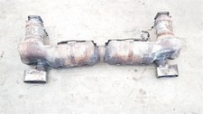 2005 2012 997 porsche - 2005-2012, 911