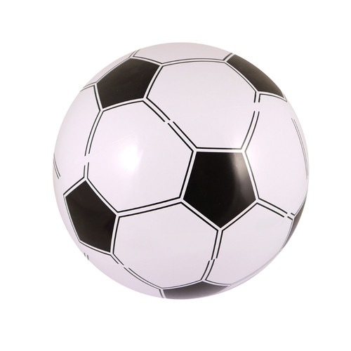 Emkay 40cm pvc - emkay®,
