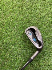 Dunlop 65 6 Iron