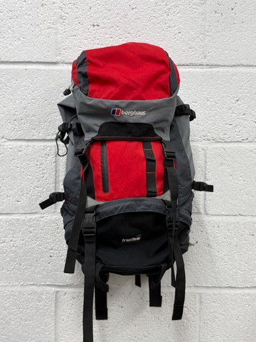 Berghaus freeflow rucksack - freeflow, 50