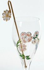 Perrier Jouet Champagne